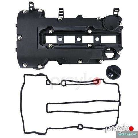 aveo t300 ust kriska — Bakı