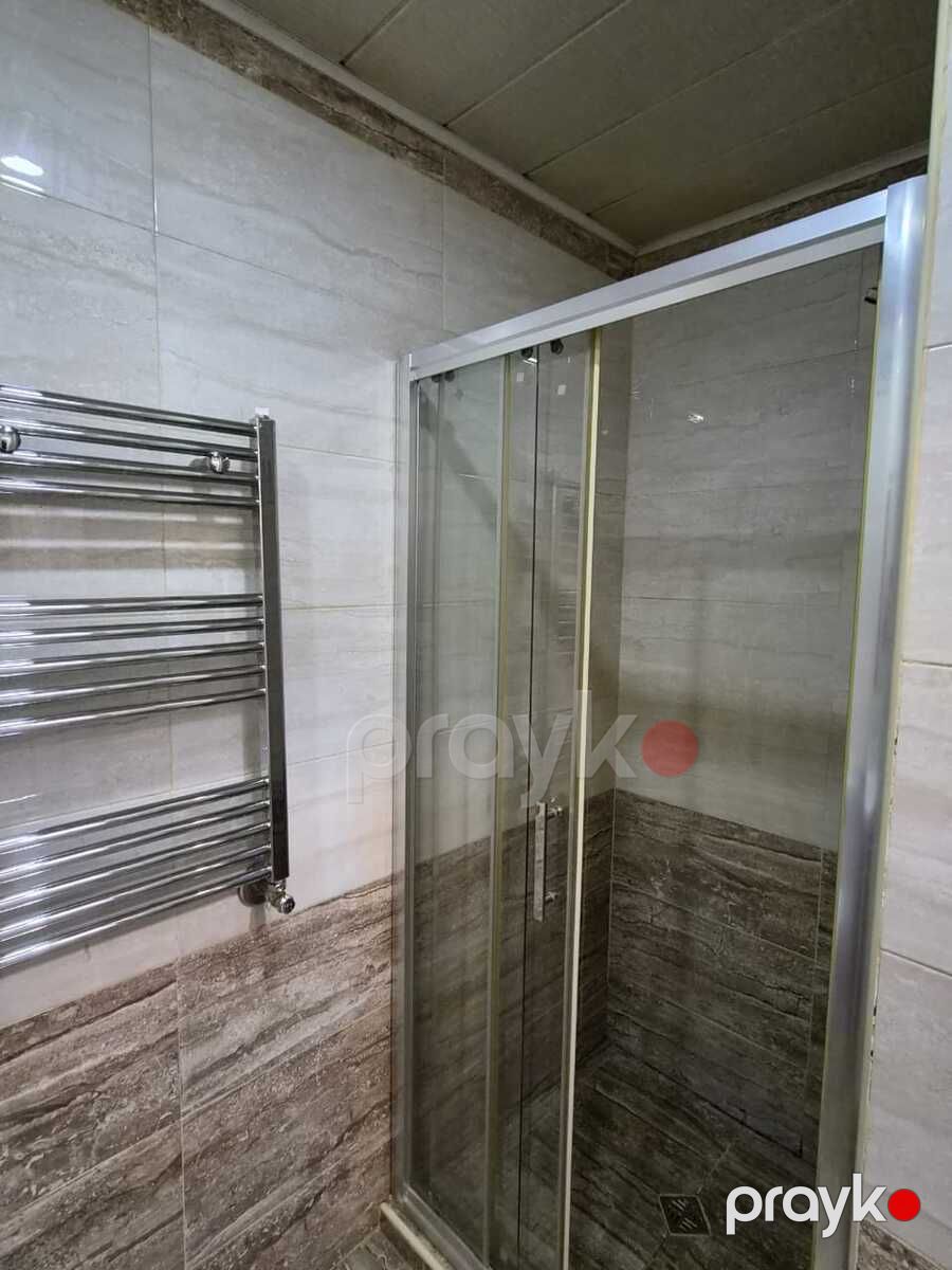 Satılır 2 otaqlı yeni tikili 50 m² — Mənzil, Xırdalan (10)