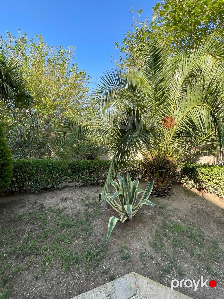 Satılır 6 otaqlı həyət evi/bağ evi 360 m² — Ev, villa, Bakı (10)