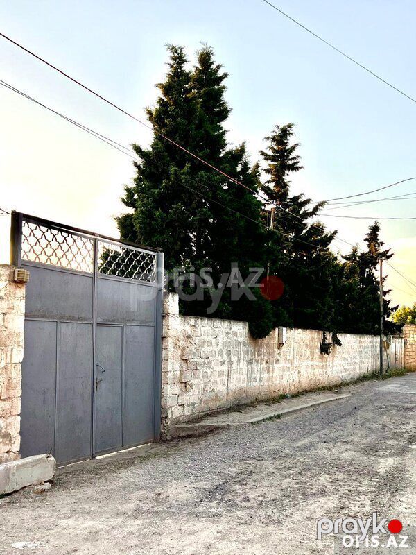 Satılır Abşeron r., Digah q., 11 otaq, 1160 m² — Ofis, Bakı (8)