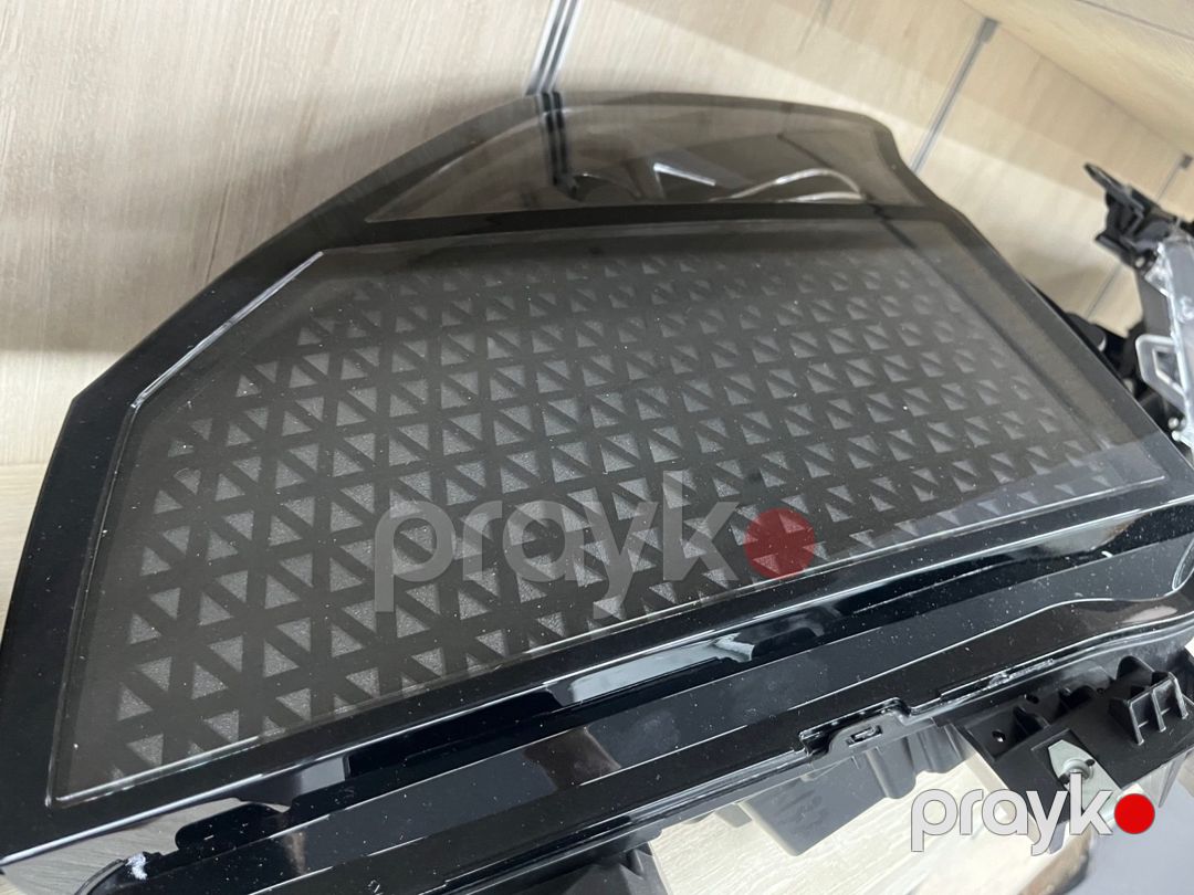Changan Deepal S07 faraları — Ehtiyat hissələri və aksesuarlar, Bakı (10)