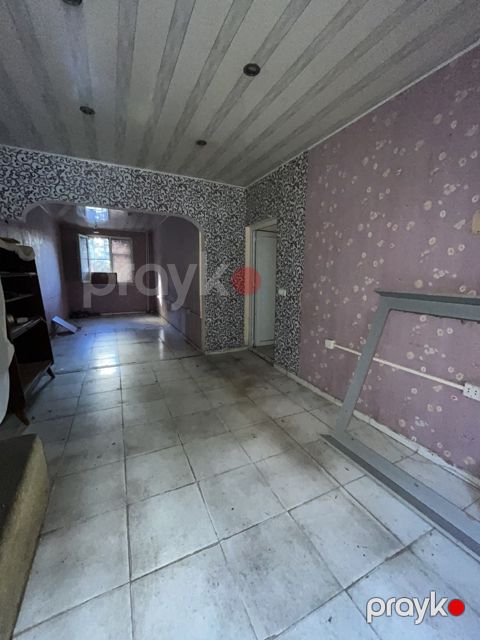 Satılır obyekt 45 m² — Bakı