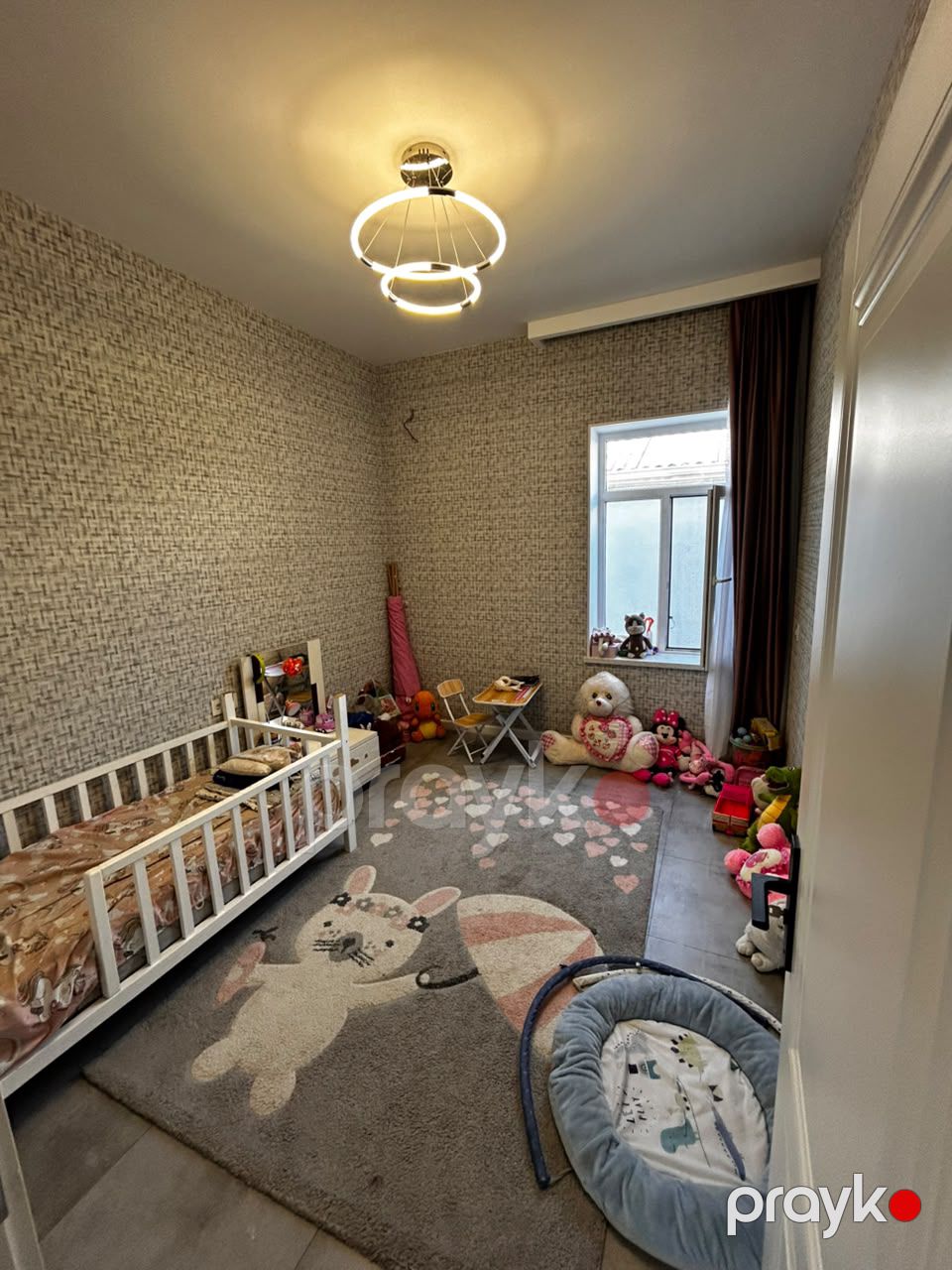 Satış: 5 otaqlı Ev / villa, 148 m², Xəzər rayonu — Ev, villa, Bakı (5)
