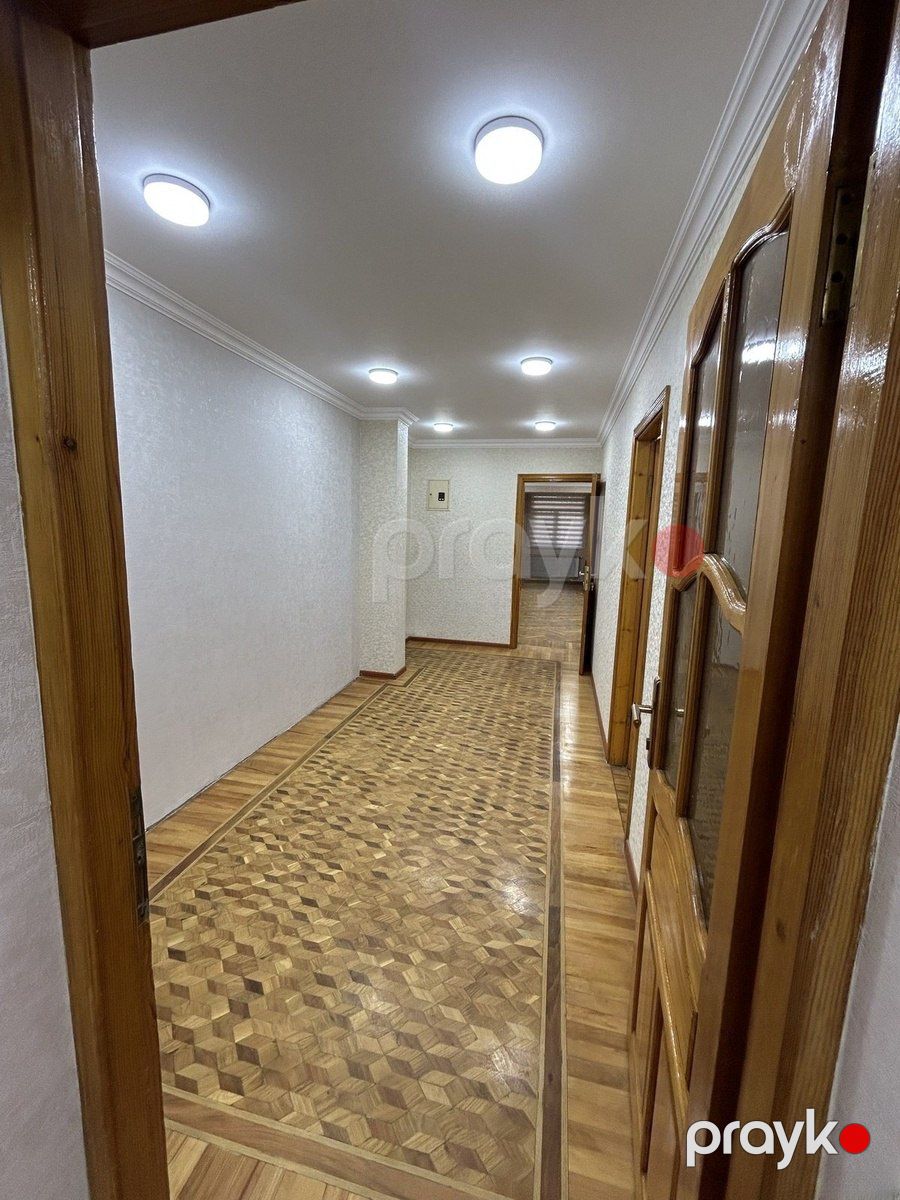 İcarəyə verilir obyekt 110 m² — Əmlak, Bakı (8)