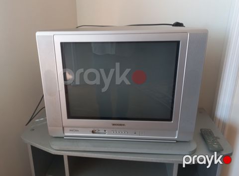 Televizor Toshiba — Bakı