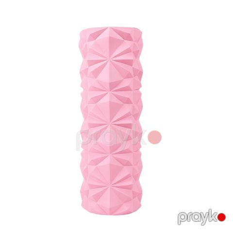 Masaj roliki 33x10.5 — Bakı