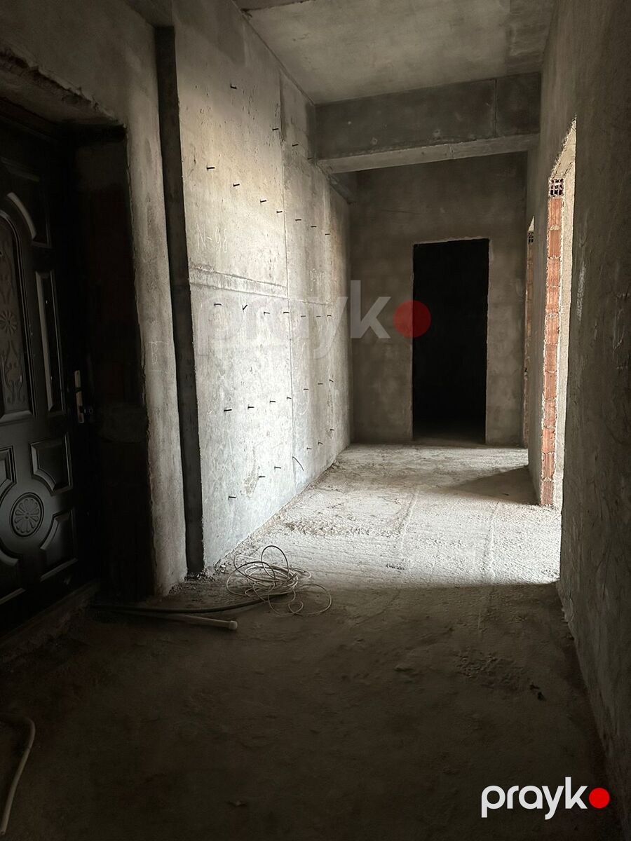 Satılır 2 otaqlı yeni tikili 90 m² — Mənzil, Bakı (7)