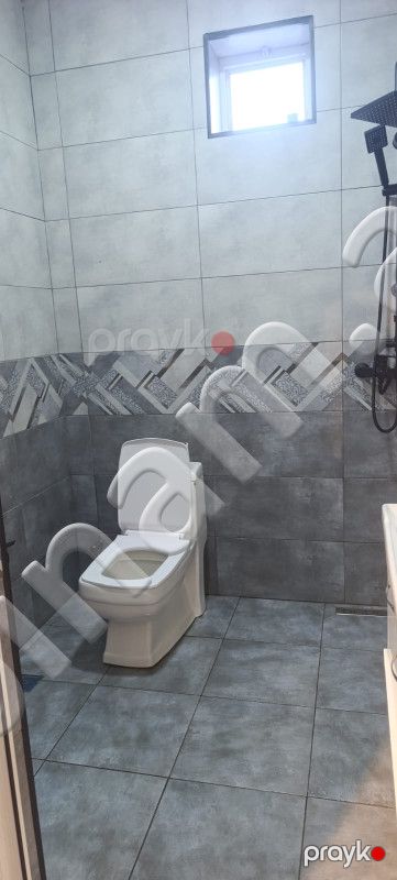 otaqlı Villa / Həyət evi, Satış, Bakı, Sabunçu, Koroğlu — Ev, villa, Bakı (3)