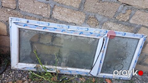 550 azn nen 100 azn endirimle cemi 450 azn. PVC pəncərə çərçivələri və — Xaçmaz