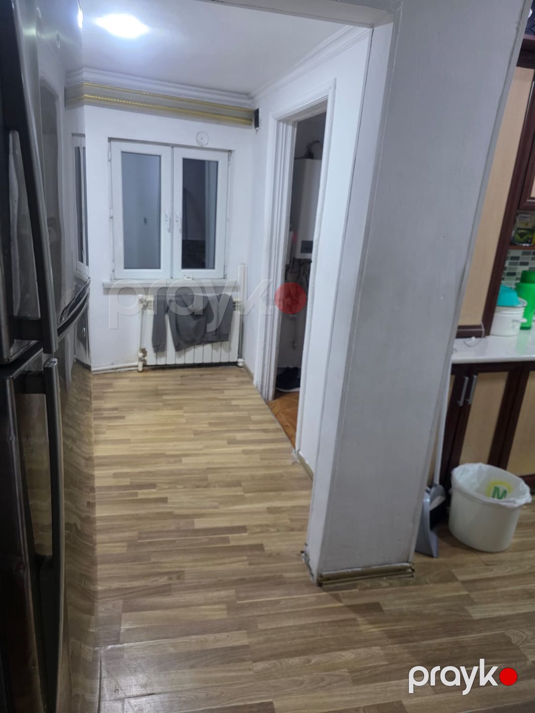 Satış: 3 otaqlı Ev / villa, 100 m², Sabunçu rayonu — Ev, villa, Bakı (10)