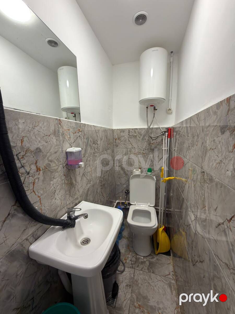 İcarəyə verilir obyekt 100 m² — Əmlak, Bakı (8)