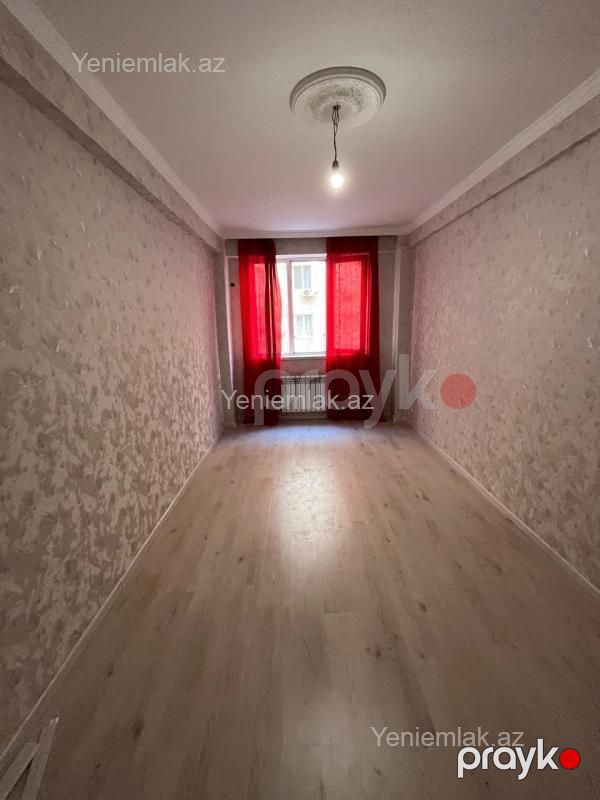 Satılır 2 otaqlı Bina evi menzil (Yeni tikili), 46 m², Xırdalan ş — Mənzil (7)
