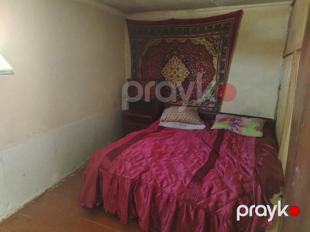 Həyət evi kirayə verilir, Sabunçu qəs — Ev, villa, Bakı (8)