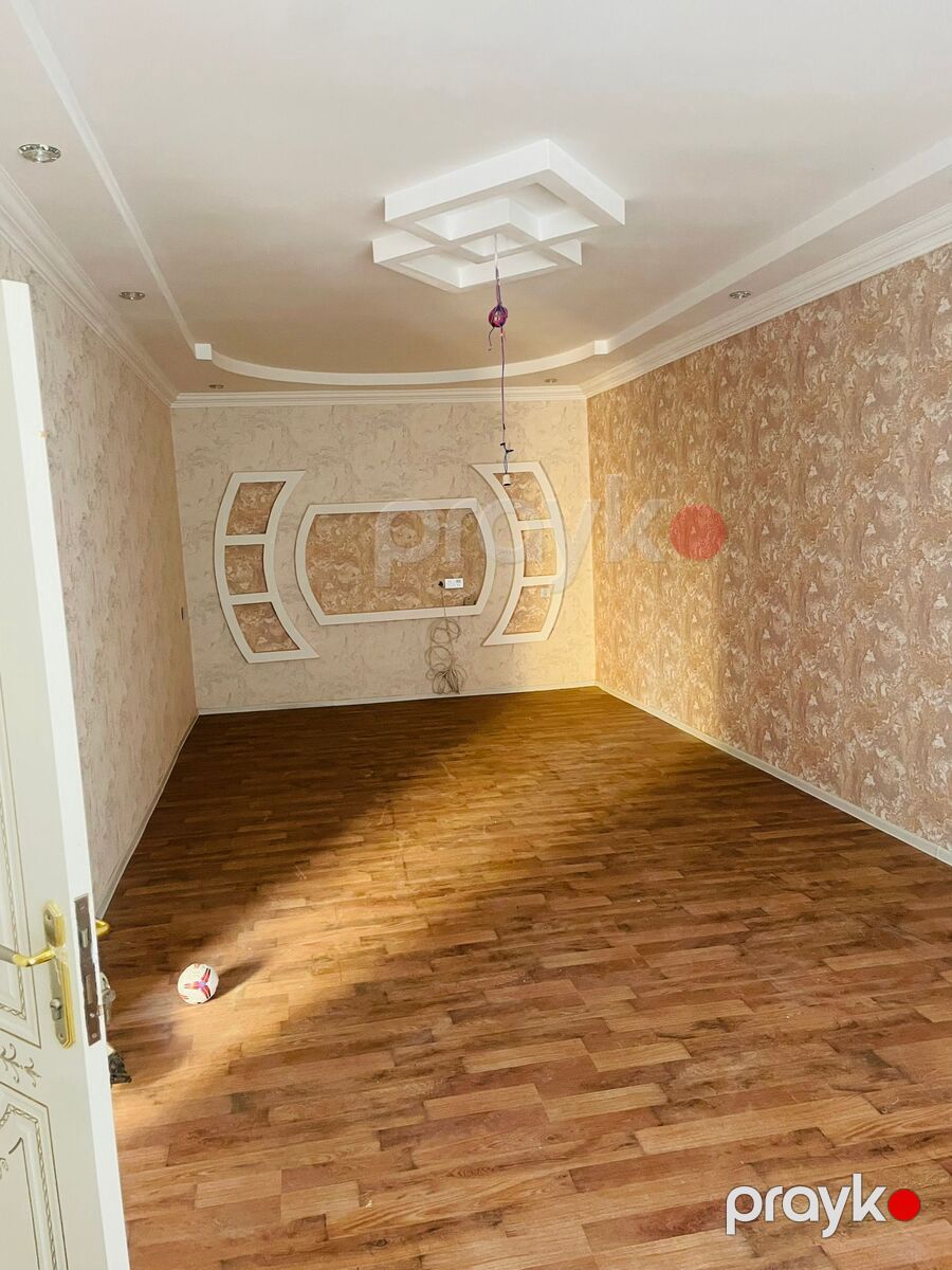 Satılır 4 otaqlı həyət evi/bağ evi 155 m² — Ev, villa, Bakı (7)
