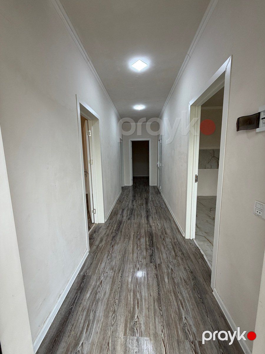 Həyət evi, Şəki ş — Ev, villa, Şəki (10)
