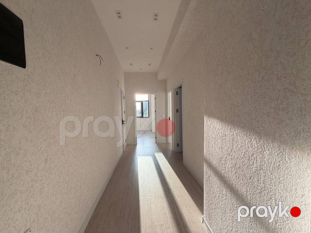 Satılır 3 otaqlı yeni tikili 58 m² — Mənzil, Bakı (5)
