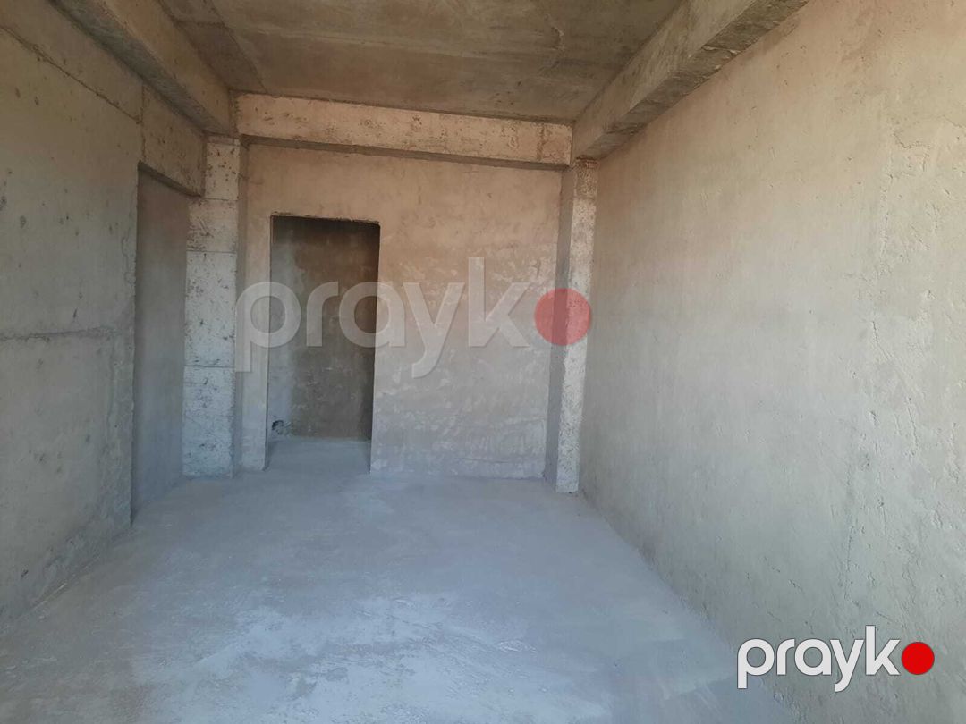 Satılır 1 otaqlı yeni tikili 38 m² — Mənzil, Bakı (4)