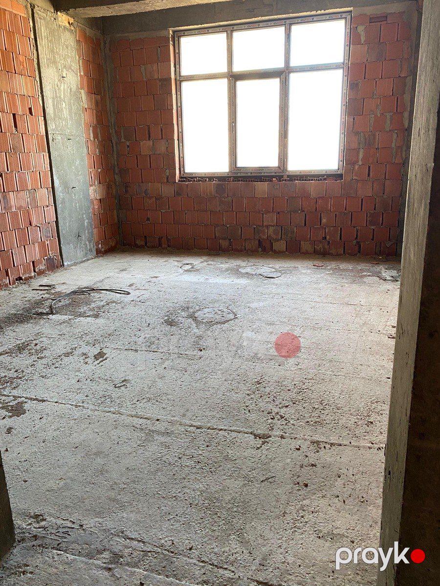 Satılır 3 otaqlı yeni tikili 116 m² — Mənzil, Sumqayıt (6)
