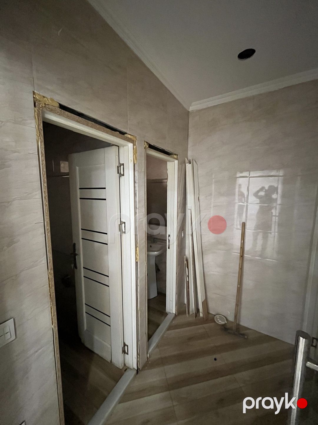 Satılır obyekt 500 m² — Əmlak, Bakı (8)