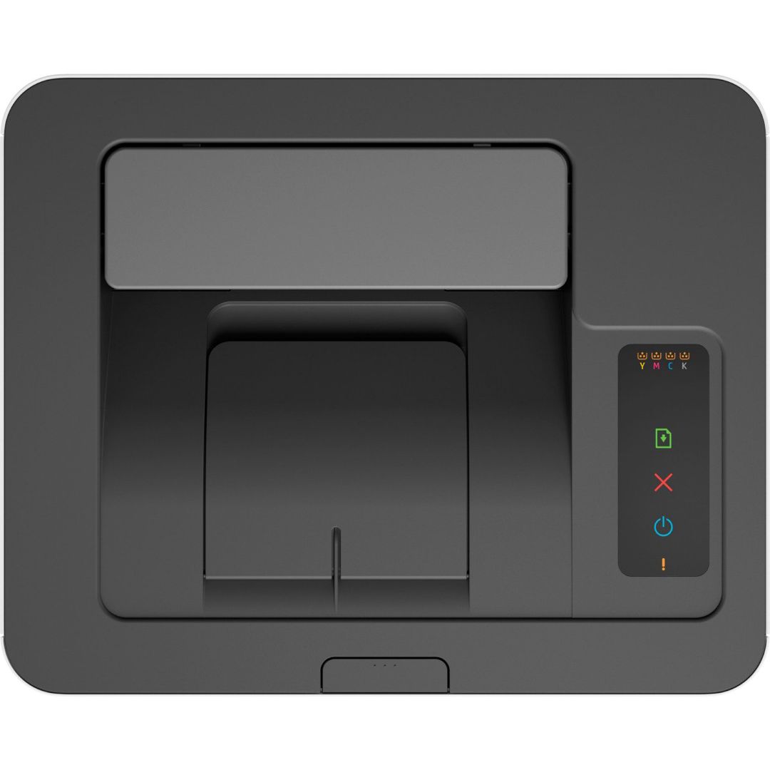 Printer HP Color Laser 150a (4ZB94A) — Ofis texnikası və istehlak malları, Bakı (2)