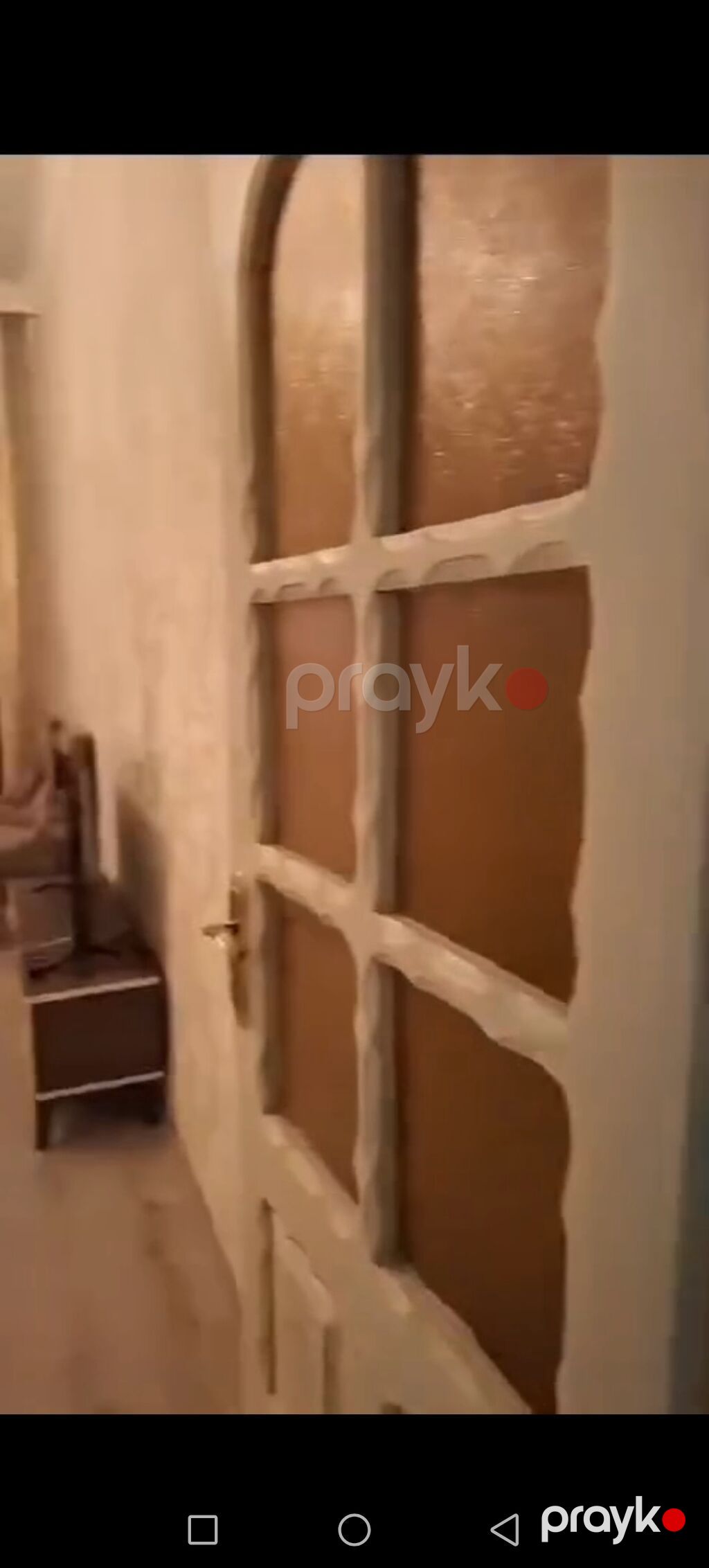 Hesen Eliyev Küçəsi Genclik metrosun yaxinliqi Genclik Molun yani — Mənzil, Bakı (9)