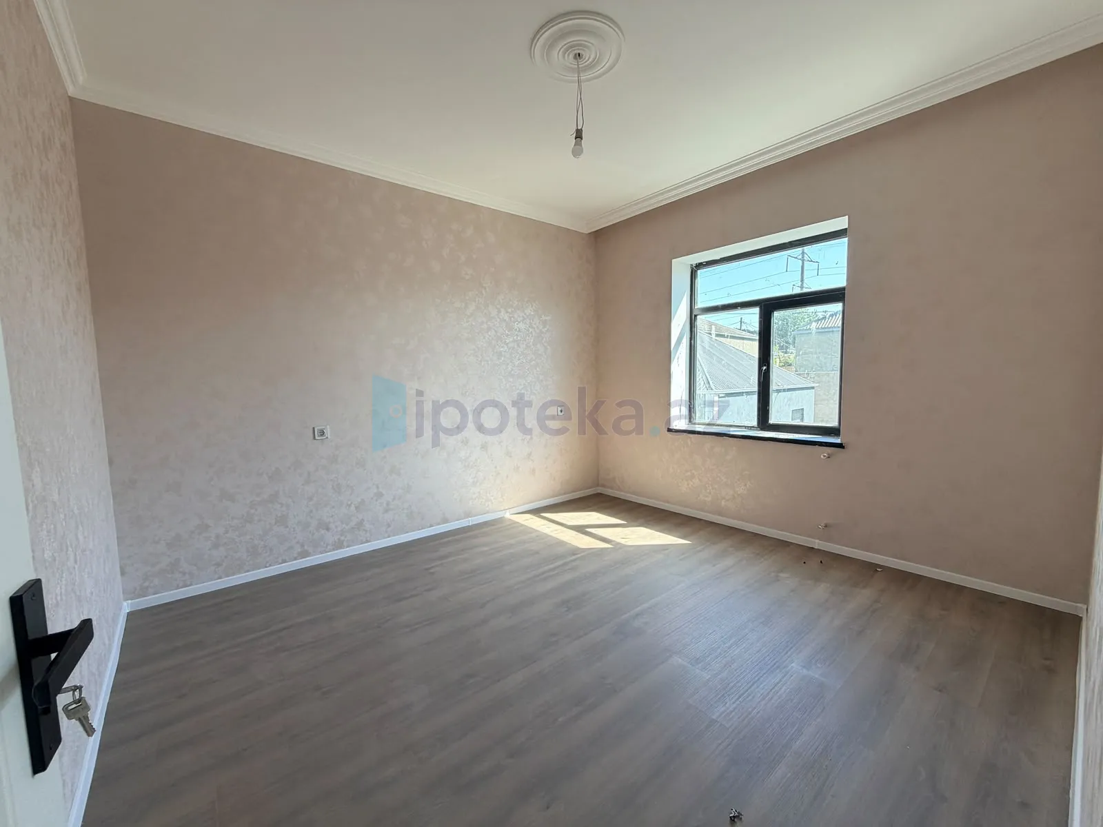 Satılır: 6 Otaq, Evlər/Villalar, Abşeron r., Masazır q., 180.00 m² — Masazır