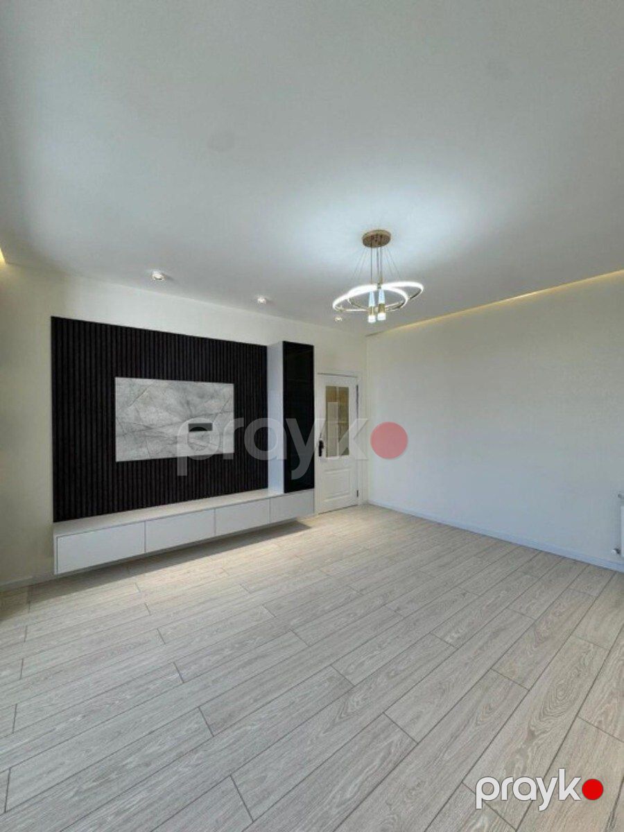Satılır 3 otaqlı yeni tikili 82 m² — Mənzil, Bakı (4)