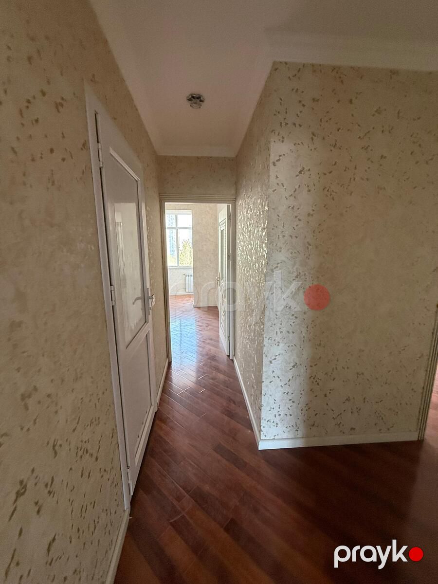 İcarəyə verilir 2 otaqlı köhnə tikili 50 m² — Mənzil, Bakı (6)