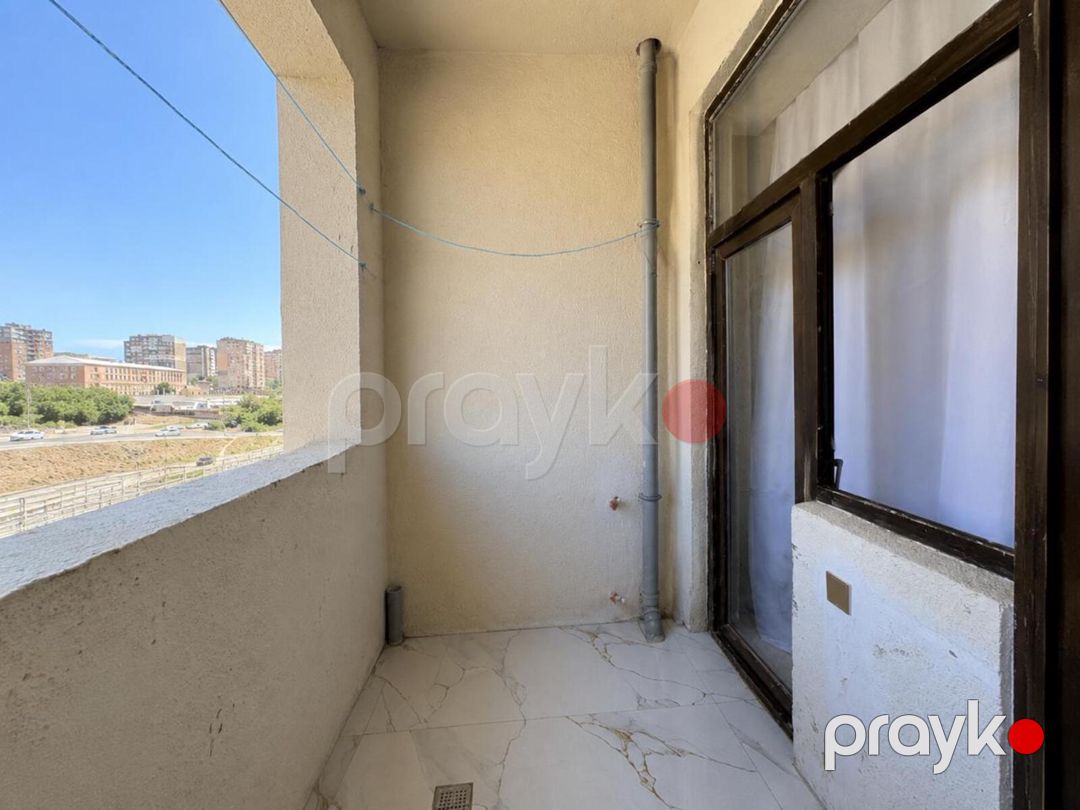 Satılır 2 otaqlı yeni tikili 65 m² — Mənzil, Bakı (7)