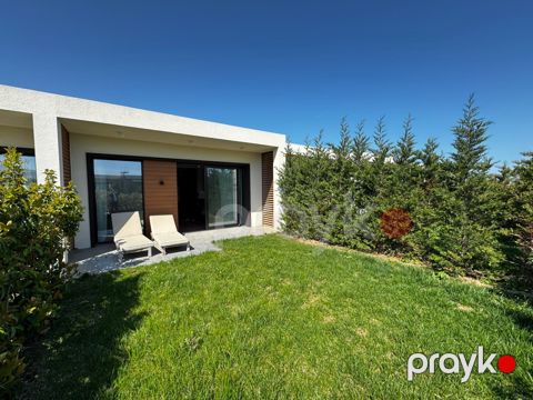 Satılır 1 otaqlı həyət evi/bağ evi 58 m² — Bakı