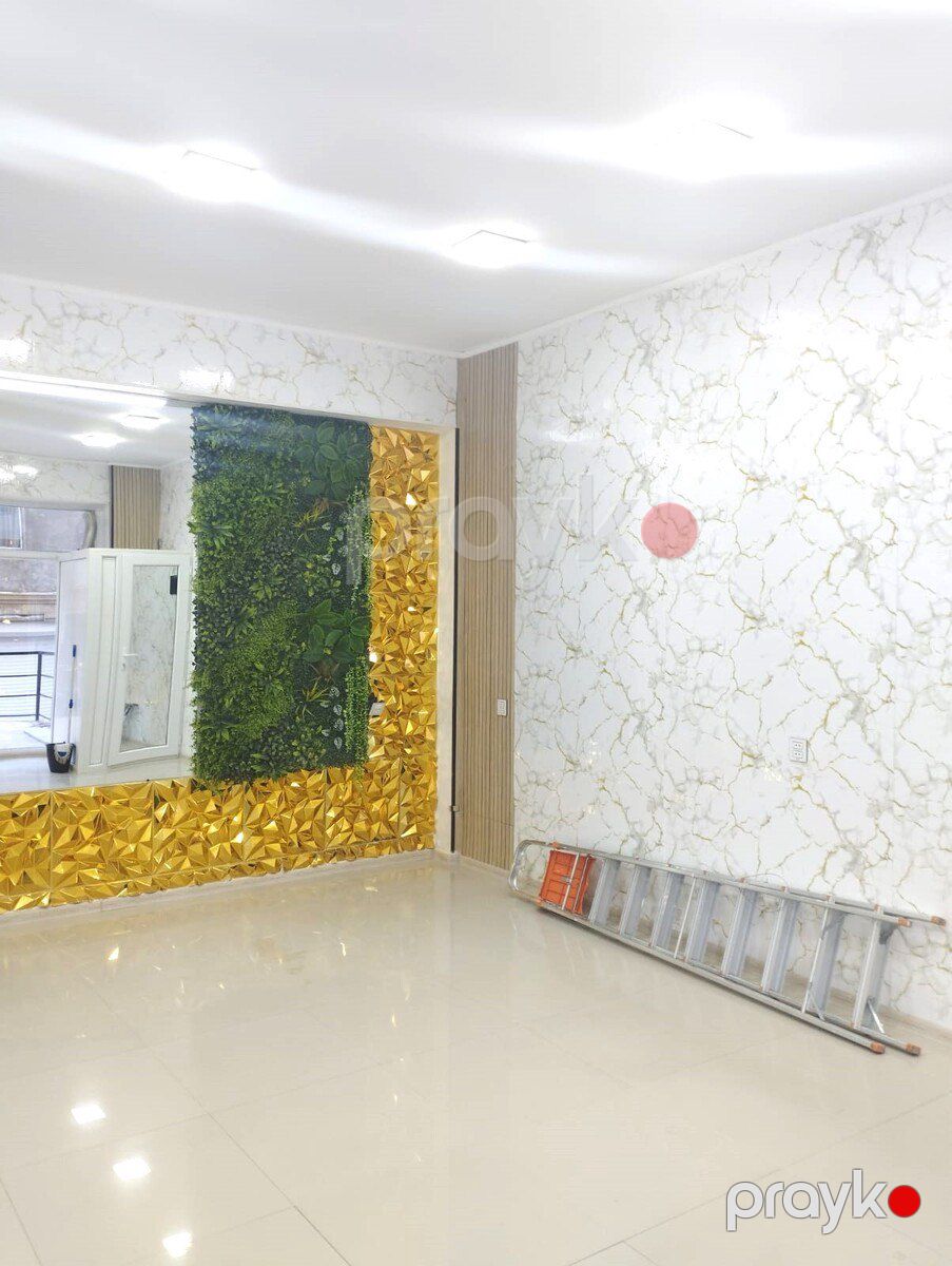 İcarəyə verilir obyekt 30 m² — Əmlak, Bakı (8)
