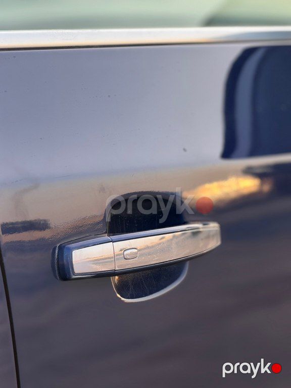 Chevrolet Cruze, 1.4 L, 2013 il, 189 000 km — Avtomobillər, Bakı (9)