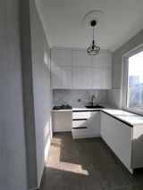 Satılır 2 otaqlı köhnə tikili 43 m² — Rüfət