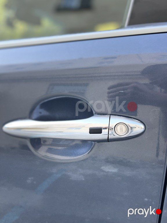 Kia Sportage, 2.0 L, 2011 il, 245 125 km — Avtomobillər, Bakı (7)