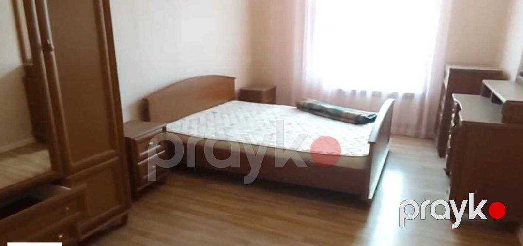 Satılır 2 otaqlı yeni tikili 64 m² — Mənzil, Bakı (6)
