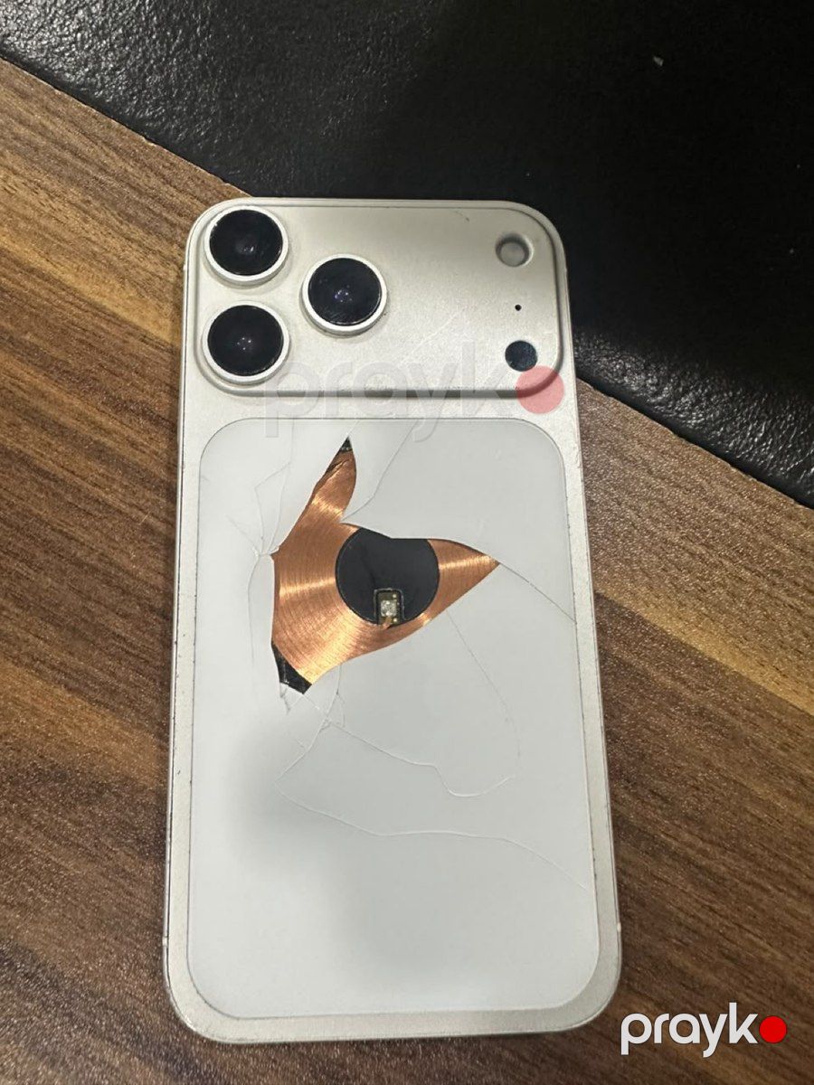 Apple iPhone 11 Black 128GB/4GB — Smartfonlar, İmişli (2)