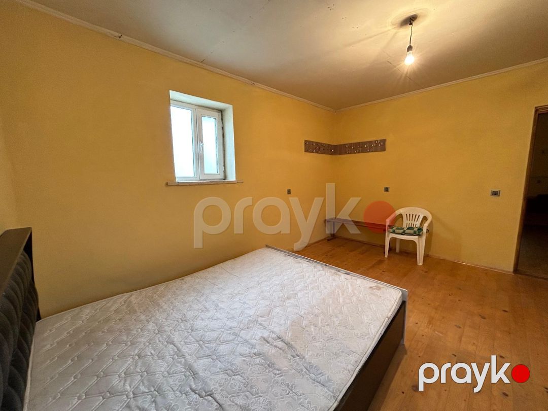 Həyət evi kirayə verilir, Masazır qəs — Ev, villa, Bakı (4)