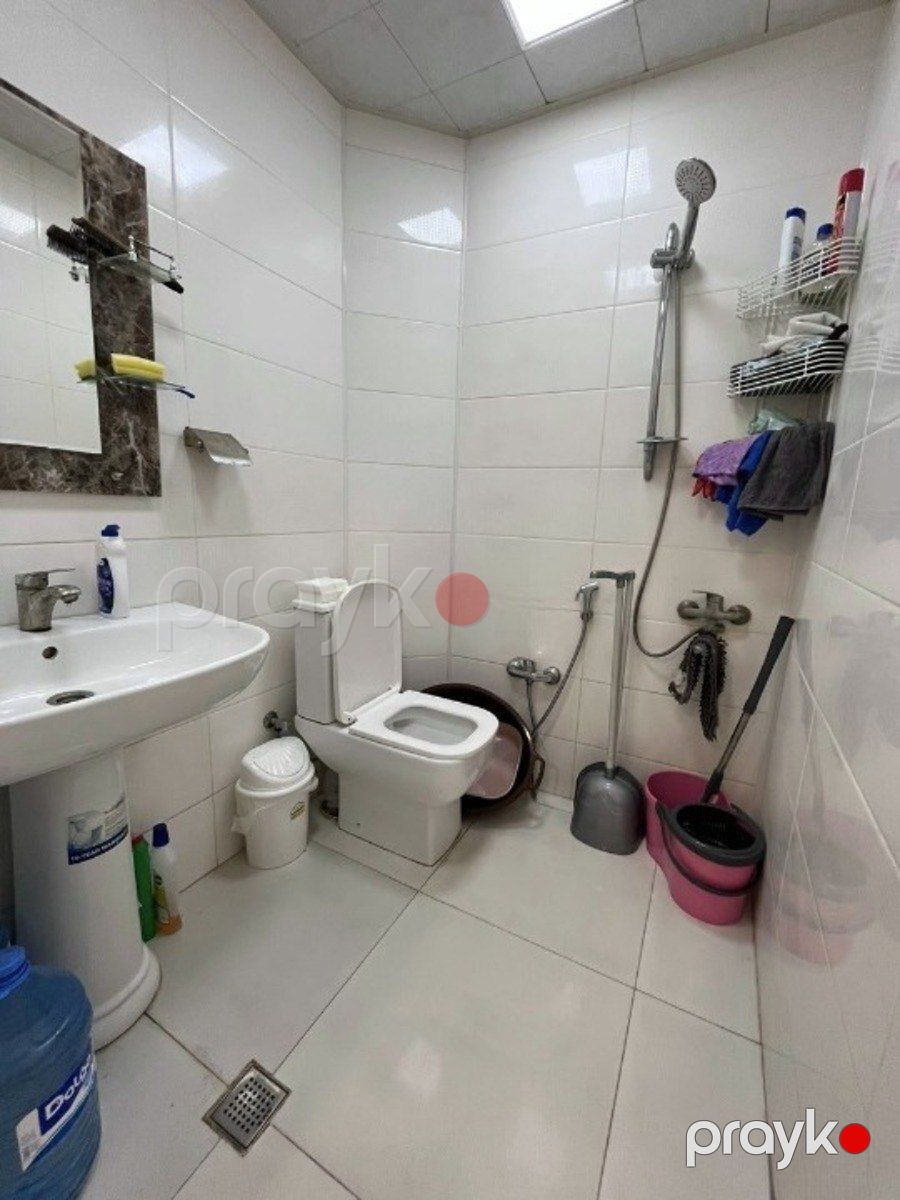 İcarəyə verilir obyekt 100 m² — Əmlak, Bakı (2)
