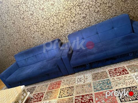Amerikanka divan 2 eded.qiymet biri 150 man. Önə dogru acilir.unvan — Bakı