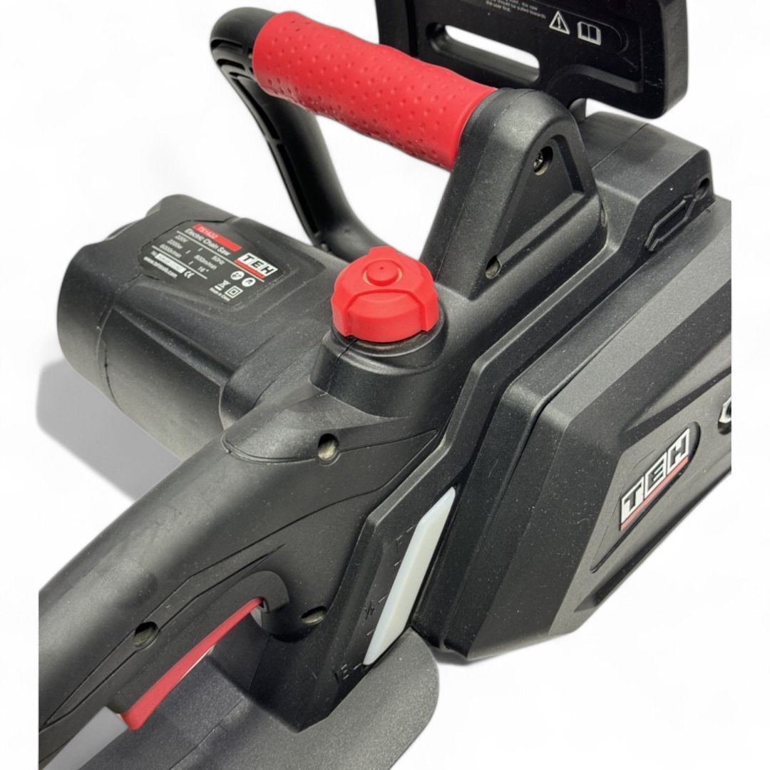 Elektrikli mişar TEH TD 1622-2200W — Mallar, Bakı (3)