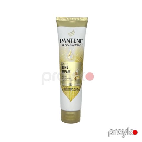 Kondisioner Miracles Bond Repair 160 ml — Bakı
