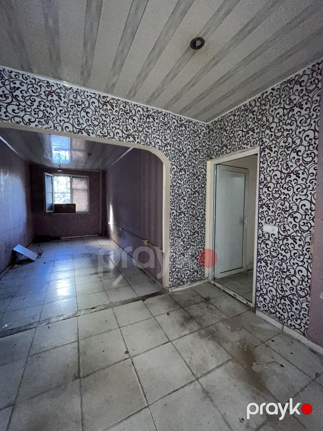 Satılır obyekt 45 m² — Əmlak, Bakı (9)