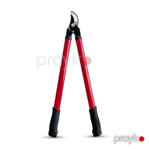 Bağban qayçısı 9159, polad, 13.5 sm — Bakı