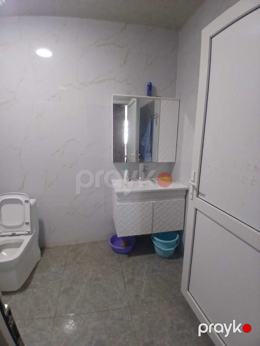 Həyət evi, Hökməli qəs — Ev, villa, Bakı (12)