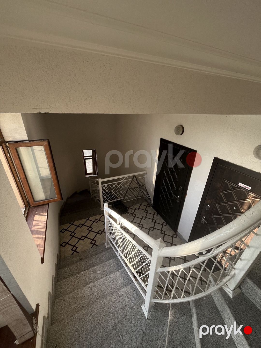 Satılır obyekt 500 m² — Əmlak, Bakı (9)
