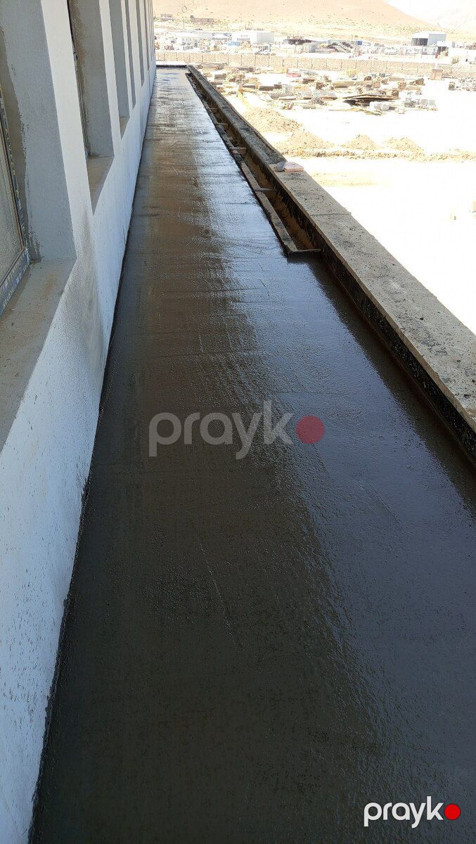 Betonçu işi axtarıram — İş axtarıram, Bakı (10)