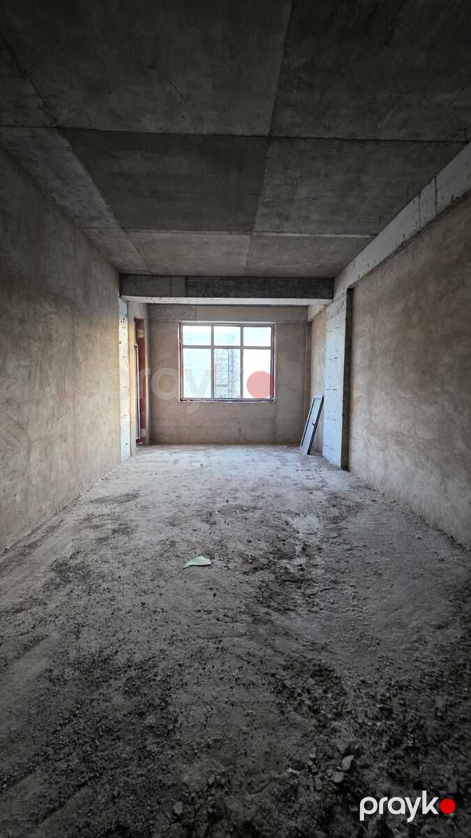 Satılır 3 otaqlı yeni tikili 158 m² — Mənzil, Bakı (4)