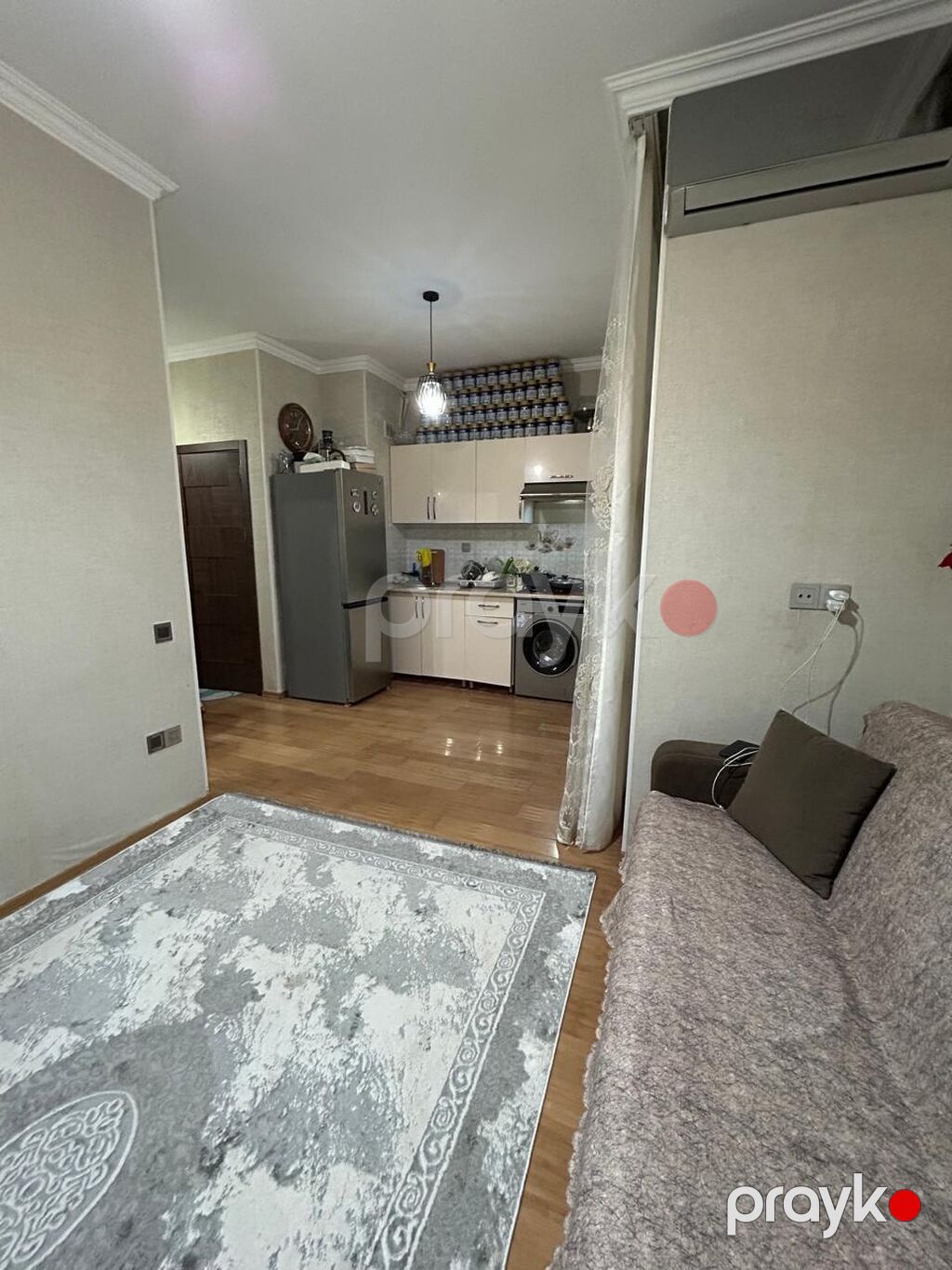 Sumqatit seheri 6 mkr kristal abweron 1 rin 2 ye yigma 48 kv 13/1 ci — Yataq otağı mobilya dəstləri, Sumqayıt (8)