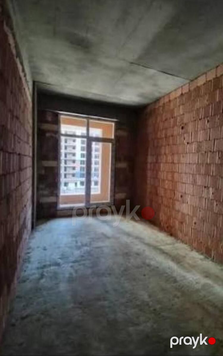 Satılır 4 otaqlı yeni tikili 148 m² — Mənzil, Bakı (6)