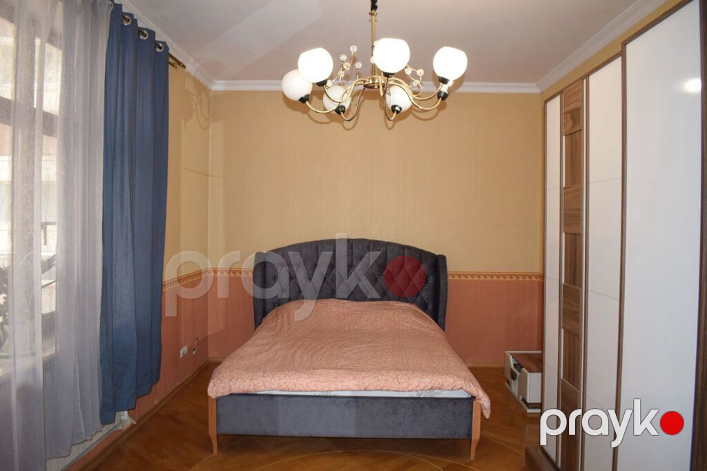 28may metrosu və Baku Medical Plaza yaninda 3 otaqli əla təmirli — Mənzil, Bakı (2)
